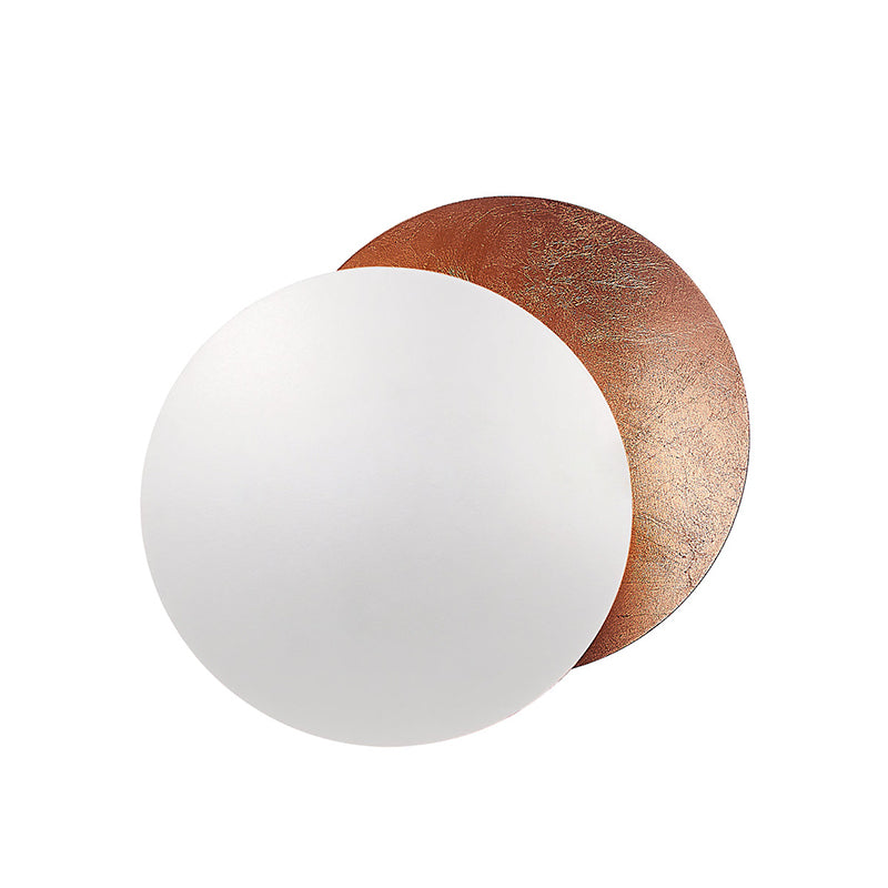 Giorgio Wall Lamp - view 64