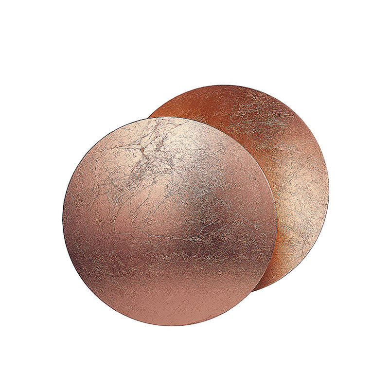 Giorgio Wall Lamp - view 65