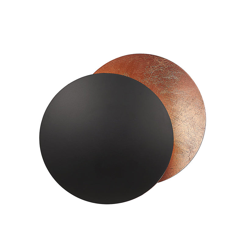 Giorgio Wall Lamp - view 59