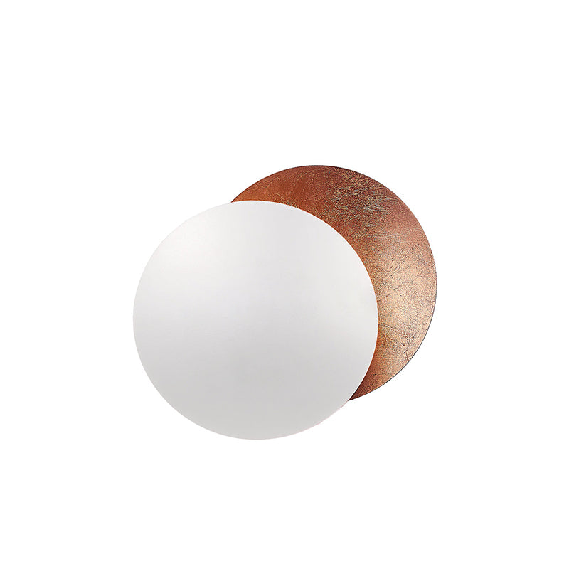 Giorgio Wall Lamp - view 60