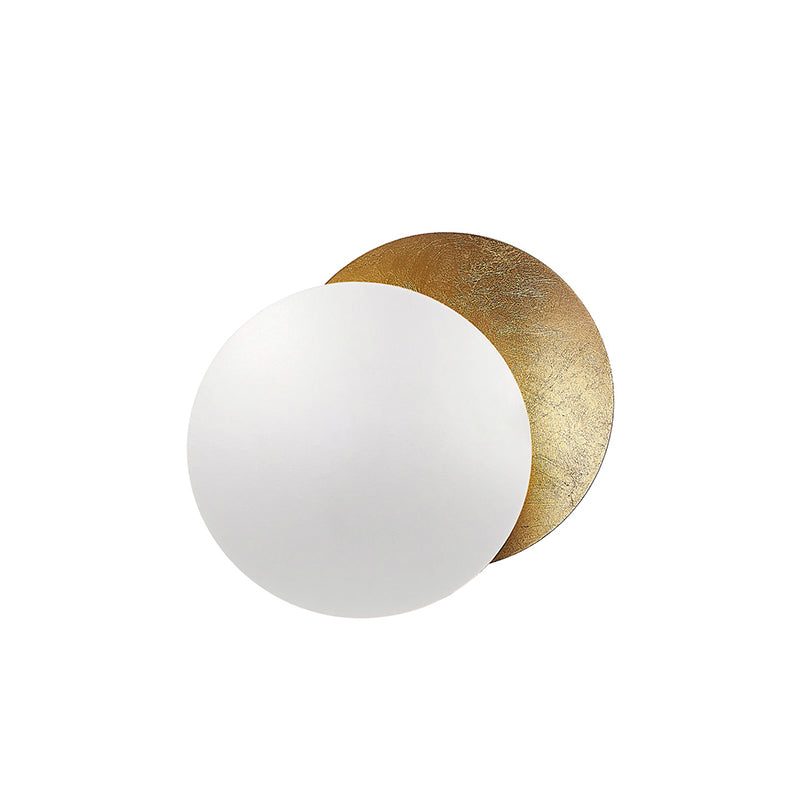 Giorgio Wall Lamp - view 61