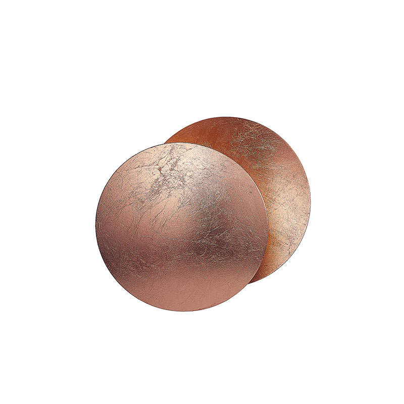 Giorgio Wall Lamp - view 62