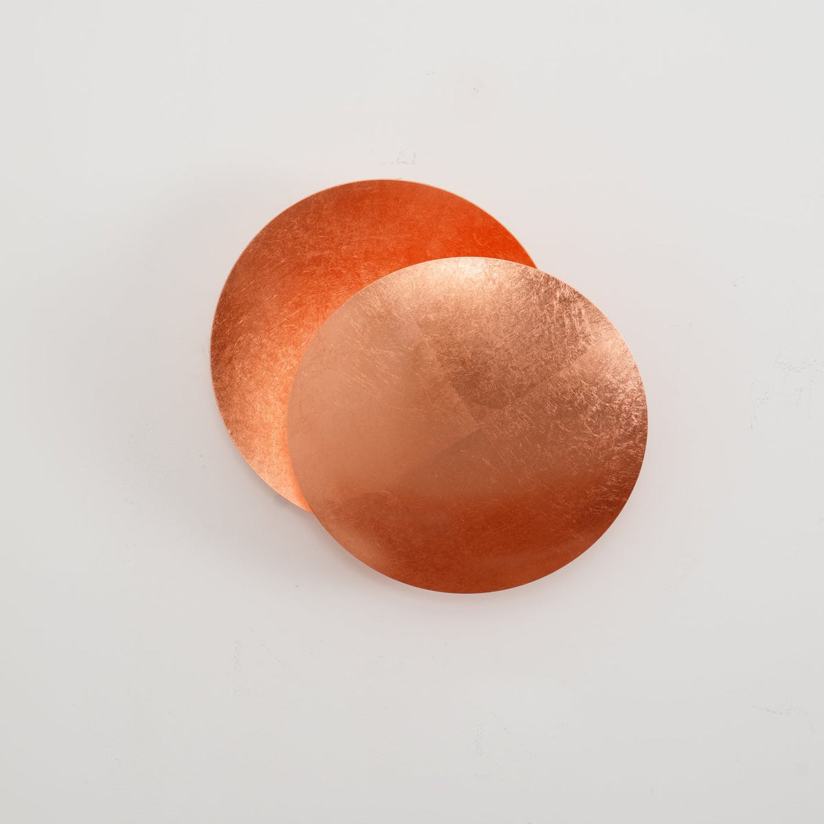 Giorgio Wall Lamp - view 66