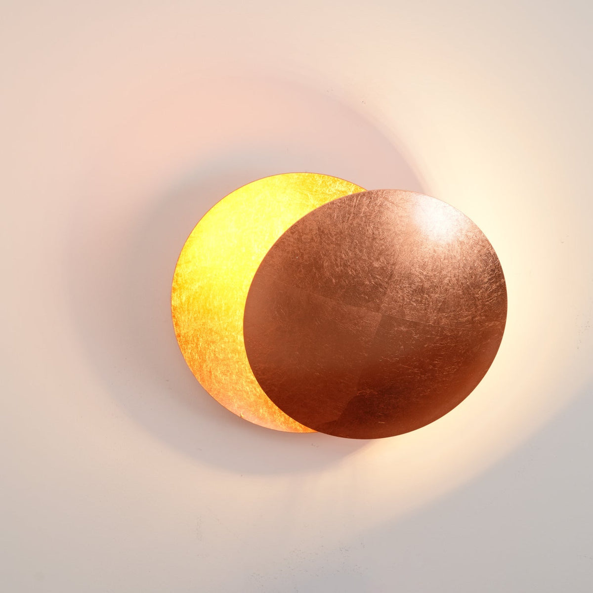 Giorgio Wall Lamp - view 4