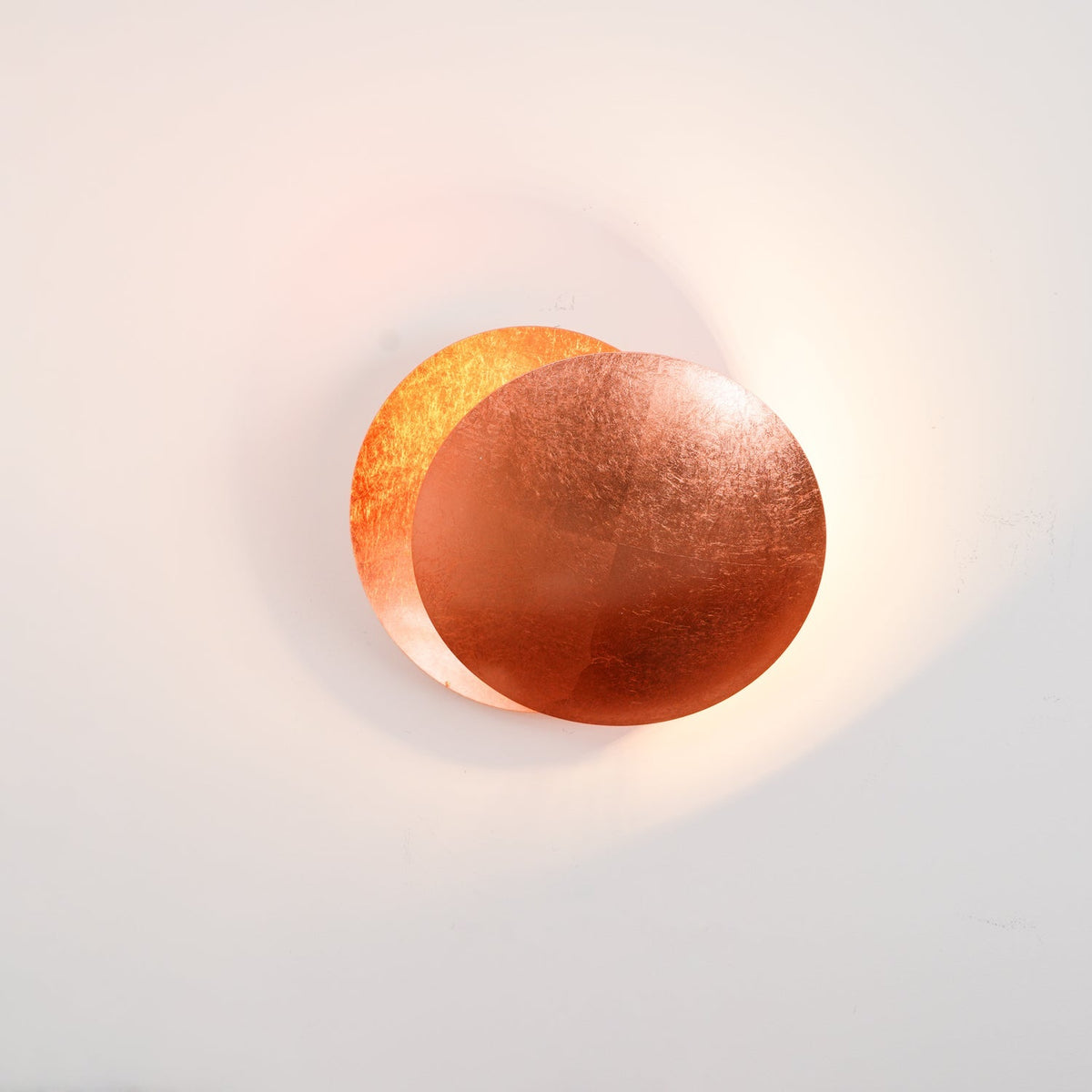 Giorgio Wall Lamp - view 6