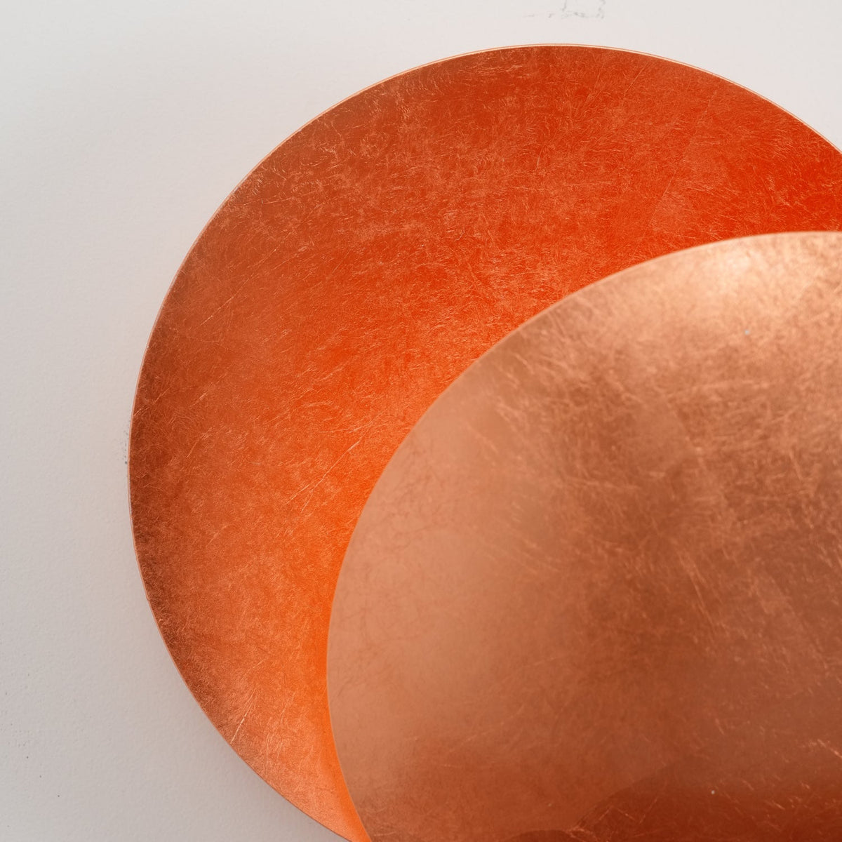 Giorgio Wall Lamp - view 69