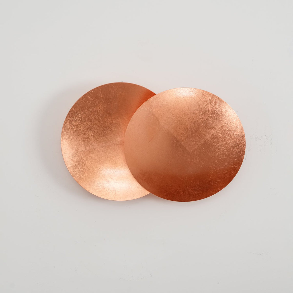 Giorgio Wall Lamp - view 70