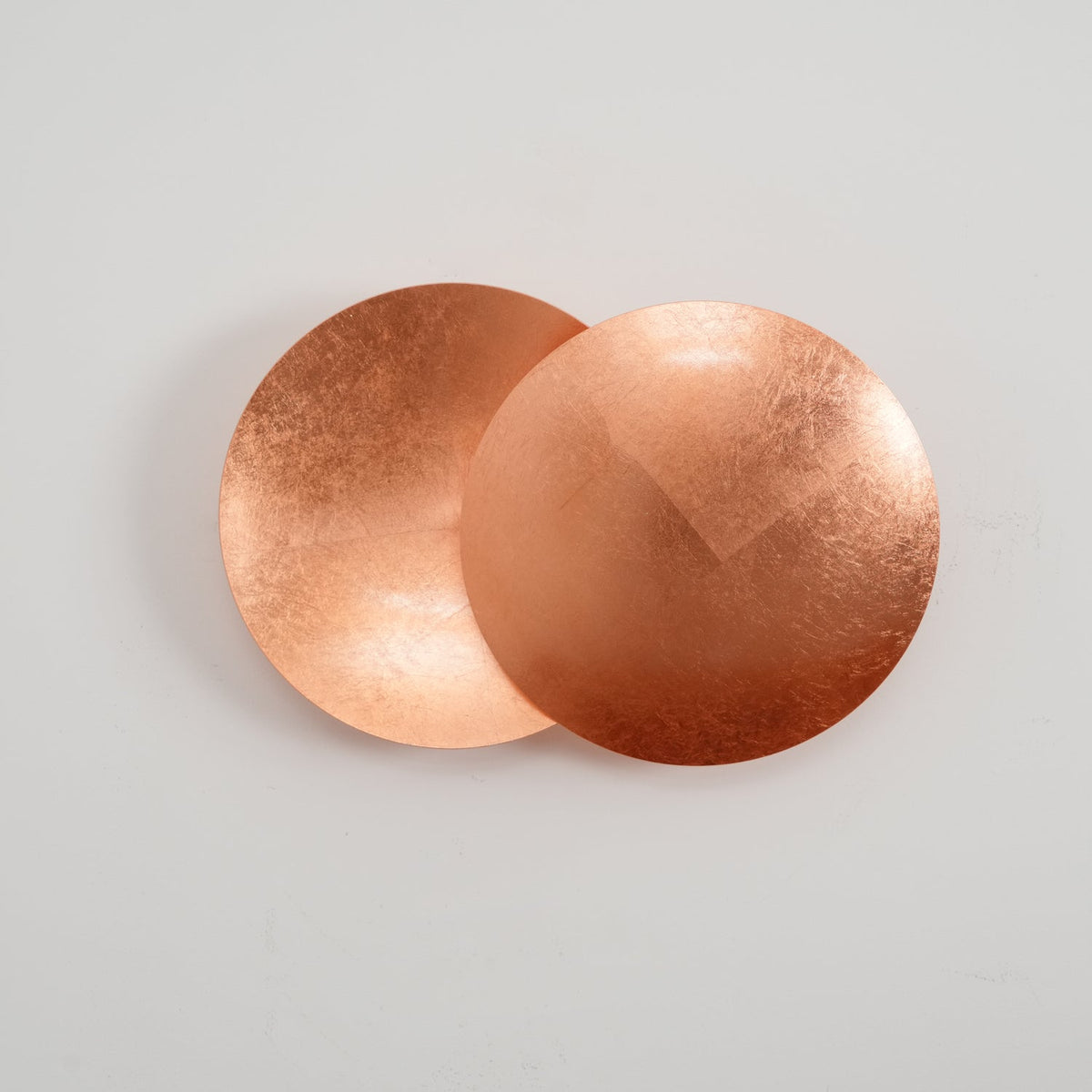 Giorgio Wall Lamp - view 71
