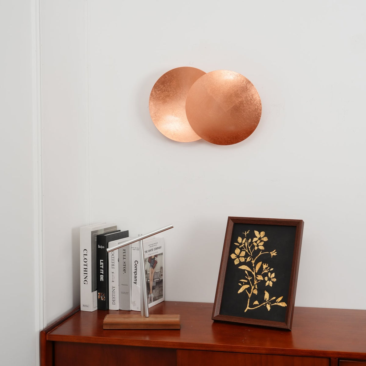 Giorgio Wall Lamp - view 72