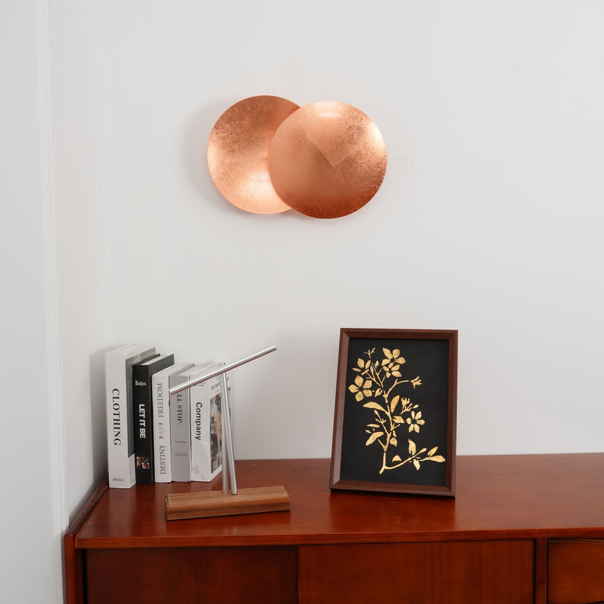 Giorgio Wall Lamp - view 73