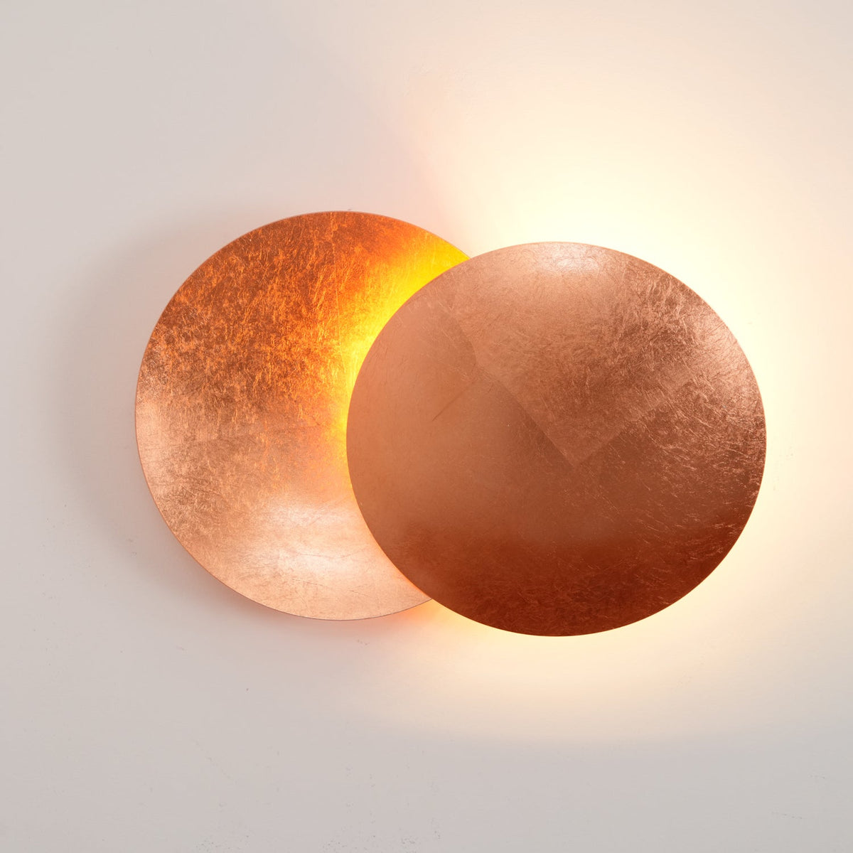 Giorgio Wall Lamp - view 74