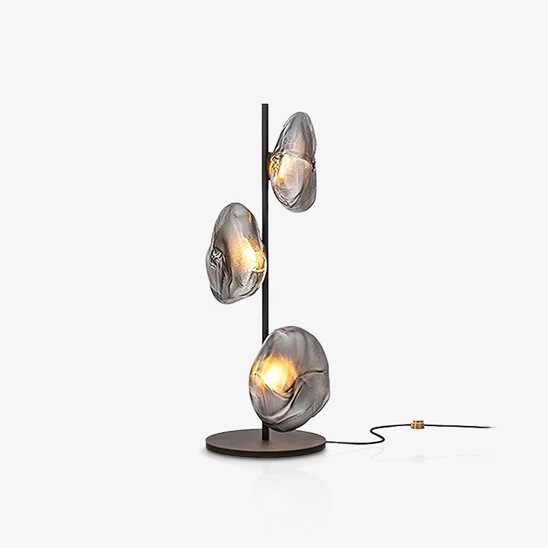 Glass Petals Table Lamp - view 25