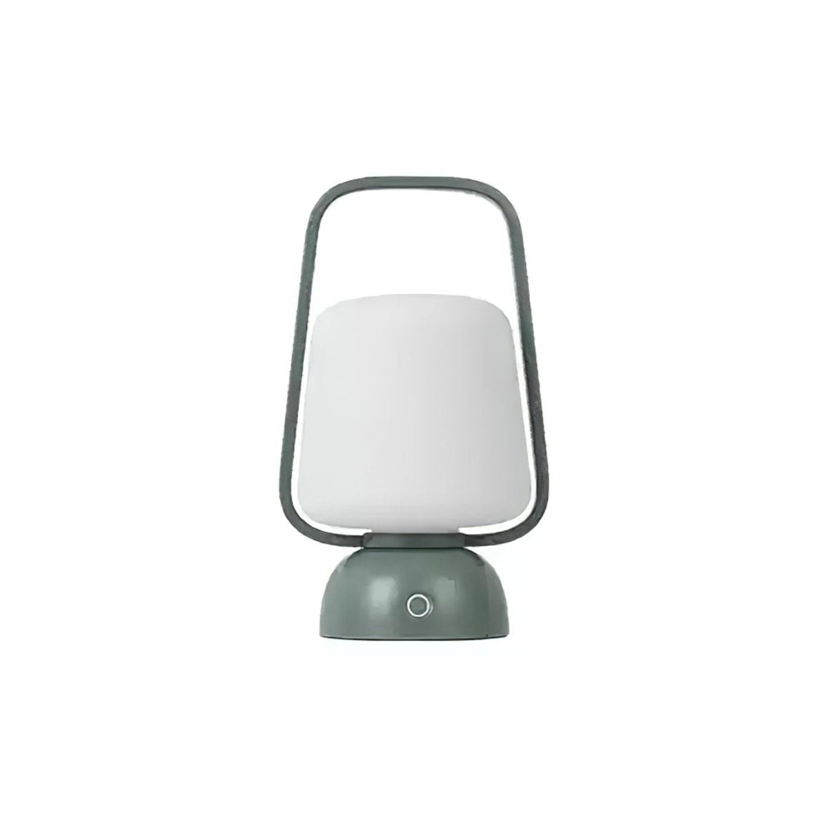 Glopa Portable LED Lantern Lamp