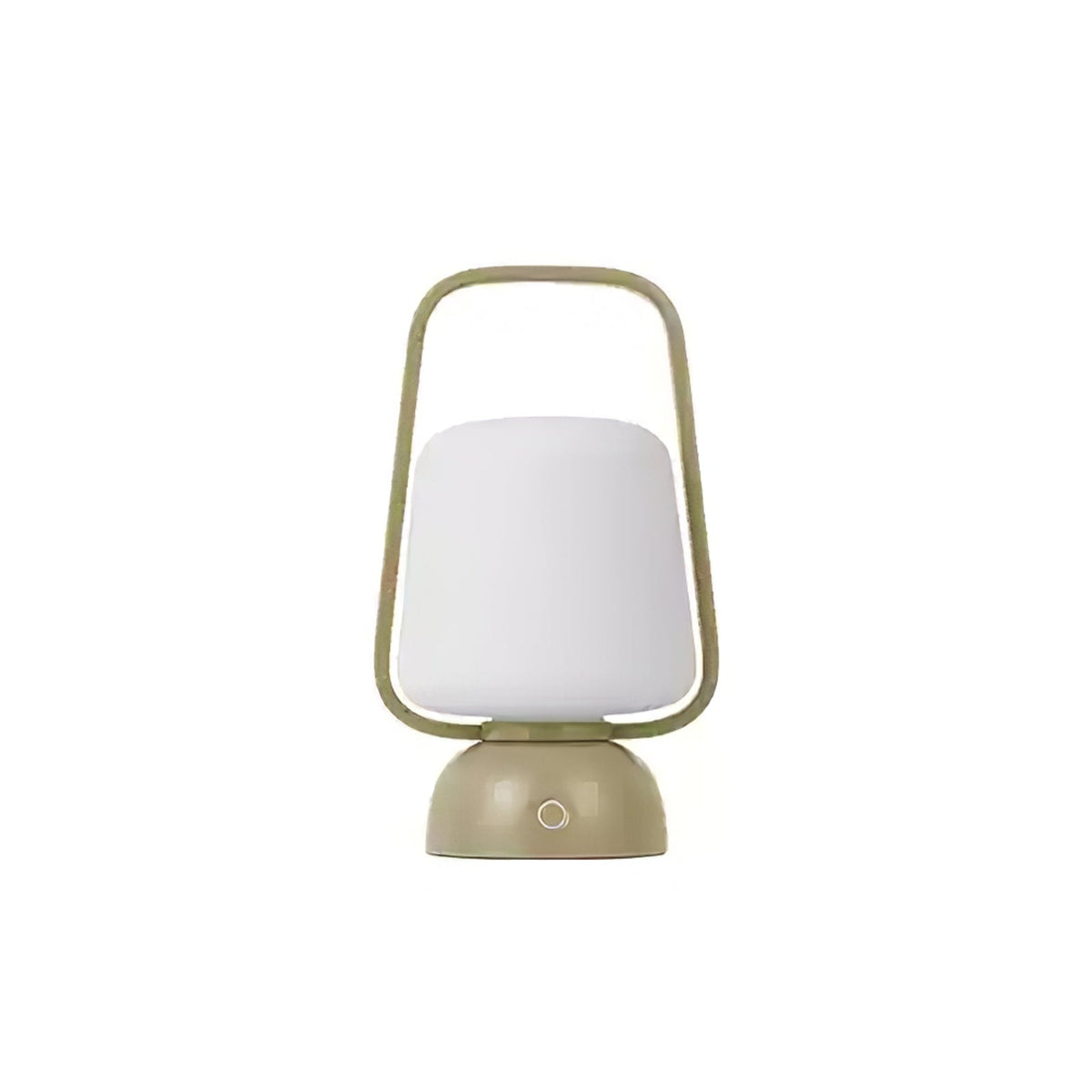 Glopa Portable LED Lantern Lamp