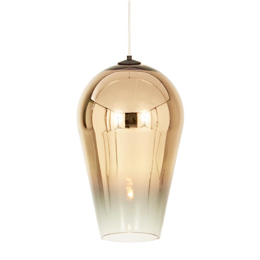 Fade Pendant lamp - view 37