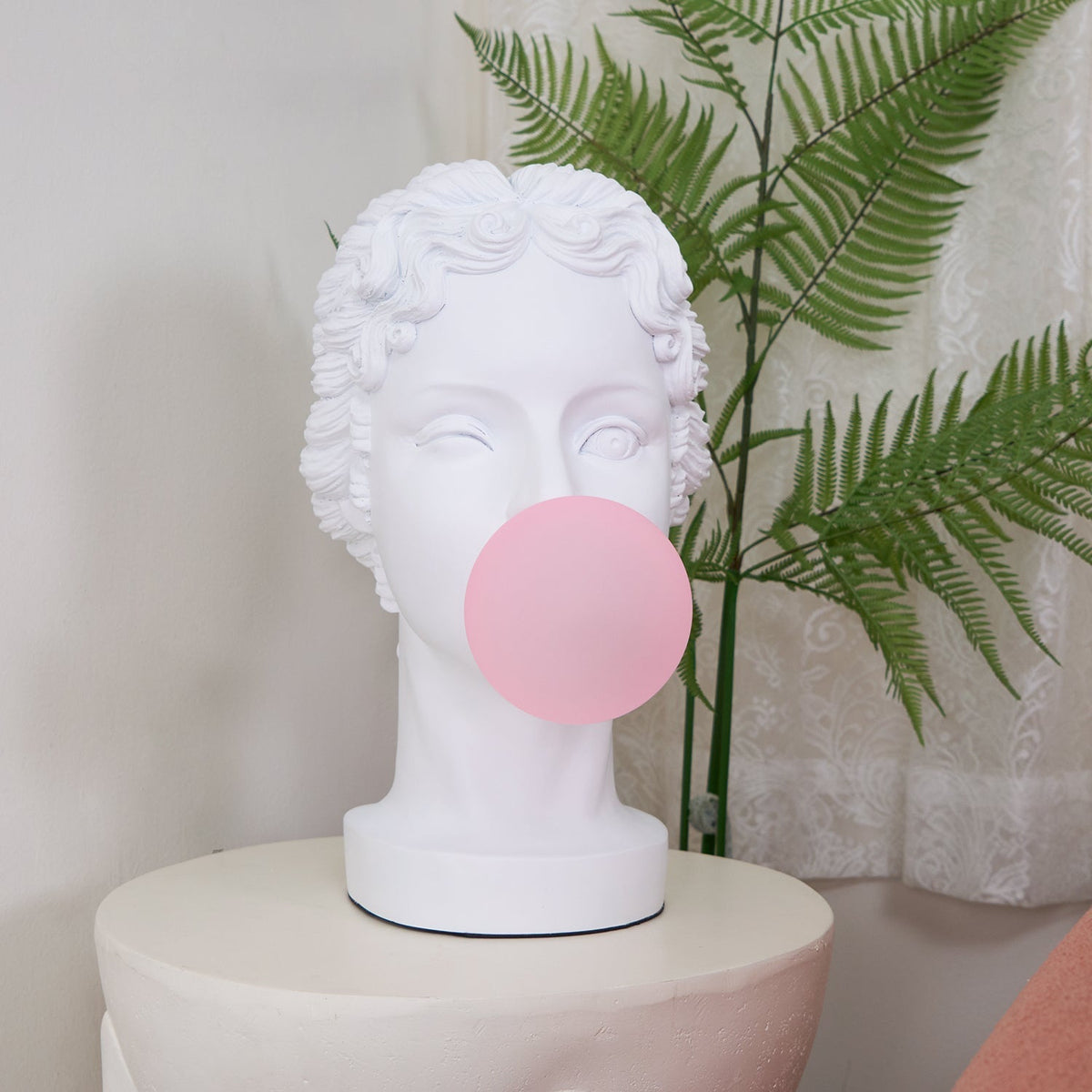 Grace Table Lamp - view 8