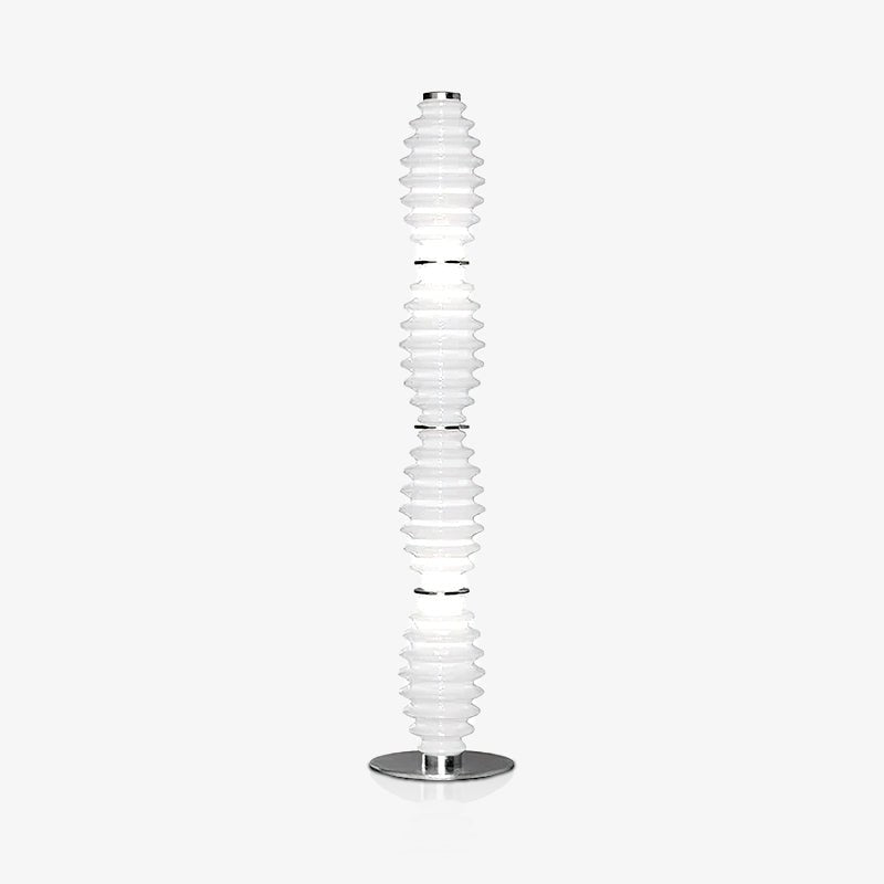 Grand Collier Floor Lamp - view 17