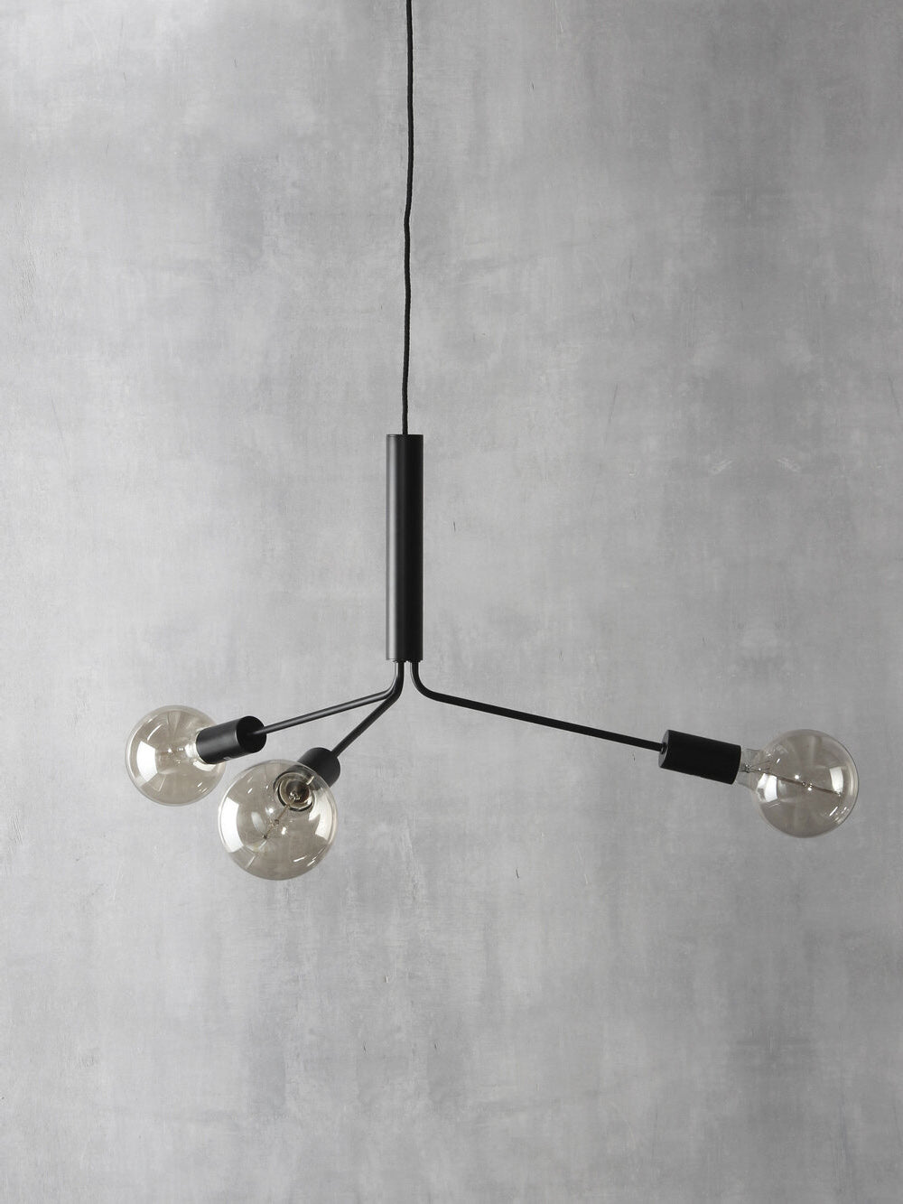 Grand Metro Chandelier - view 8