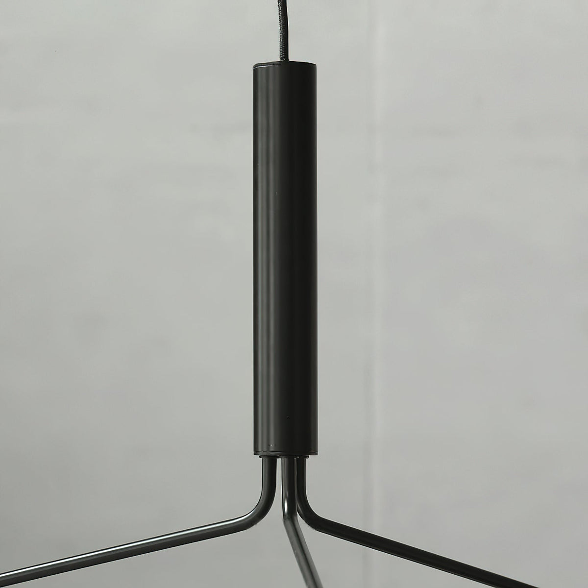 Grand Metro Chandelier - view 17