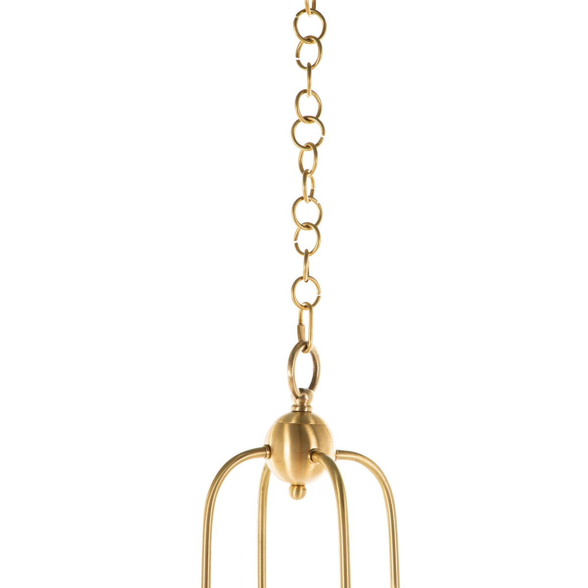 Apollo Chandelier - view 8