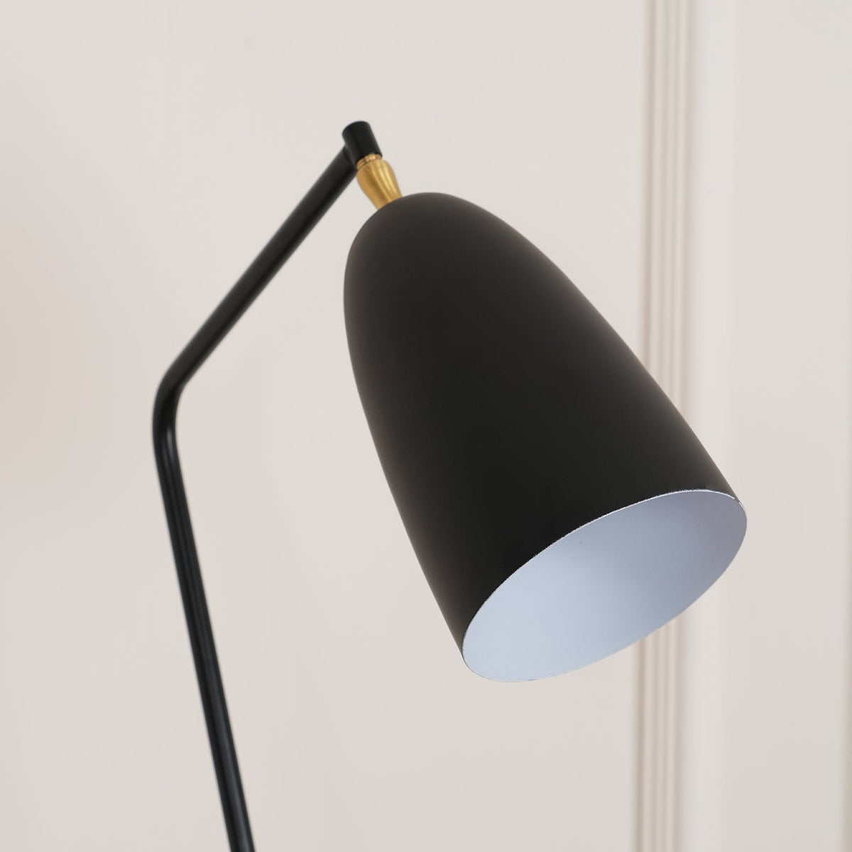Grasshopper Floor Lamp - view 38