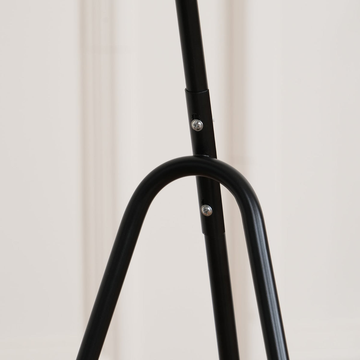 Grasshopper Floor Lamp - view 40