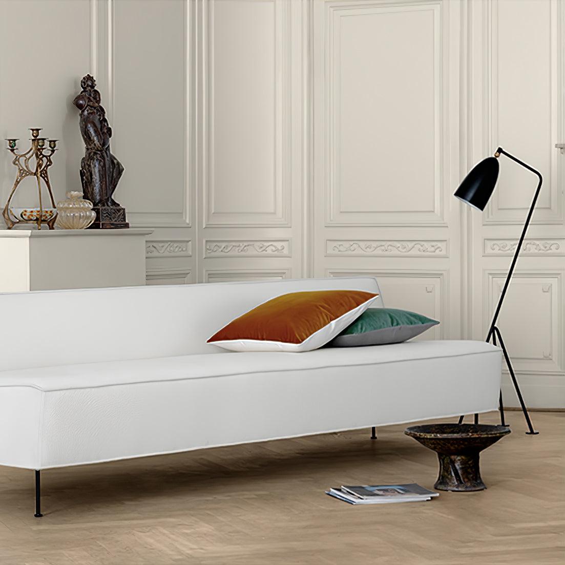 Grasshopper Floor Lamp - view 11