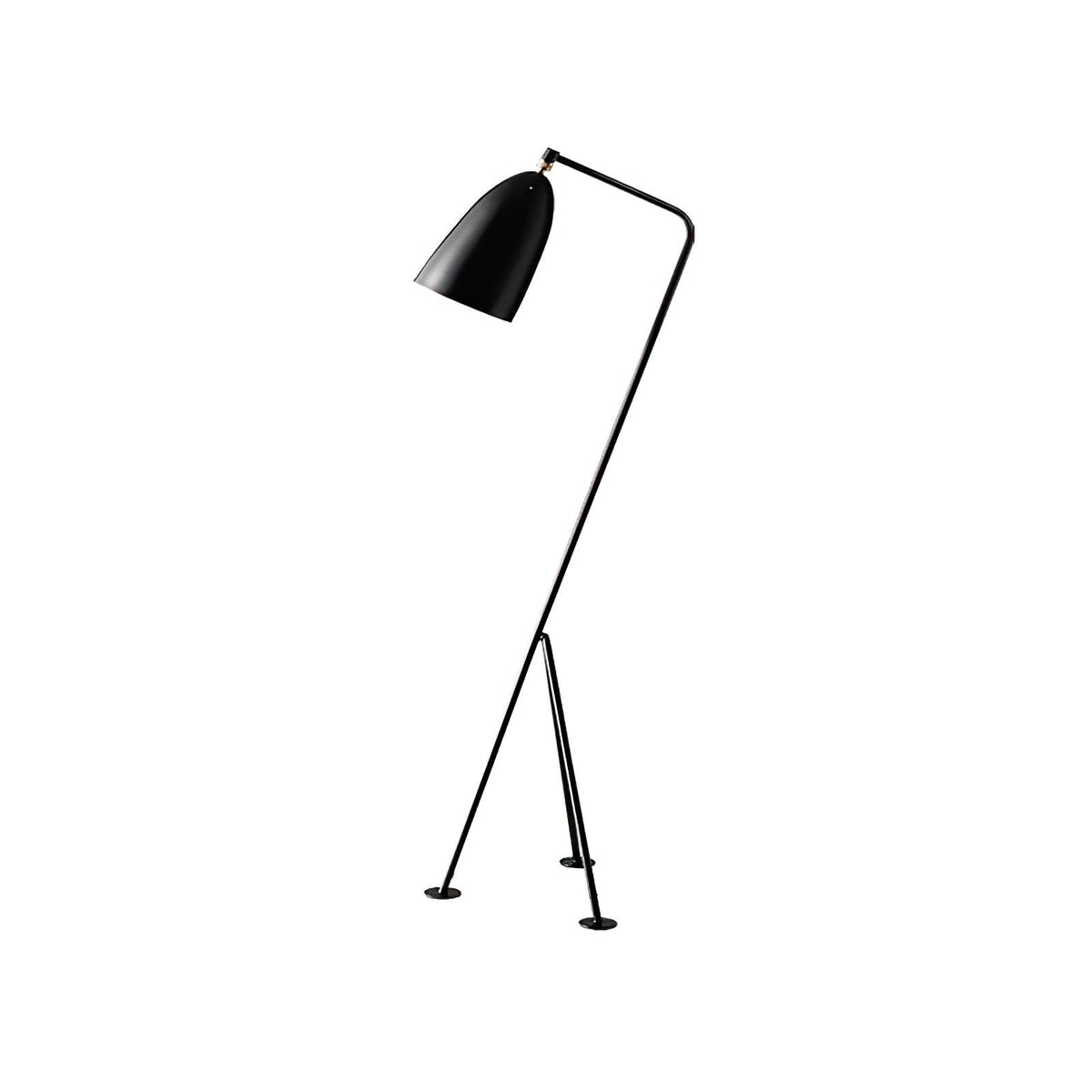 Grasshopper Floor Lamp - view 15
