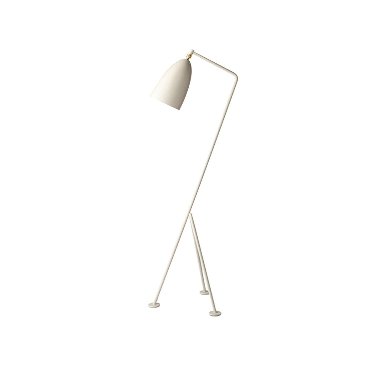 Grasshopper Floor Lamp - view 16