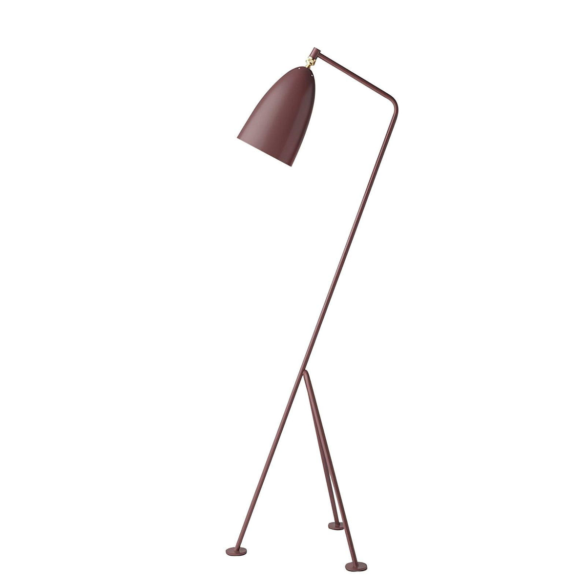 Grasshopper Floor Lamp - view 18