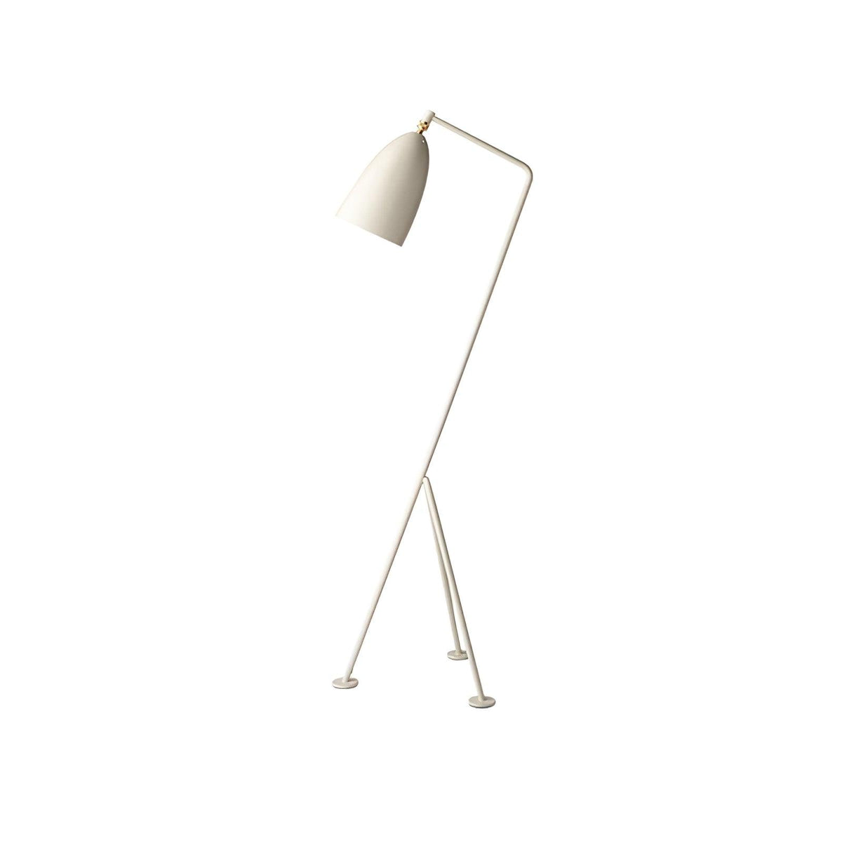 Grasshopper Floor Lamp - view 20