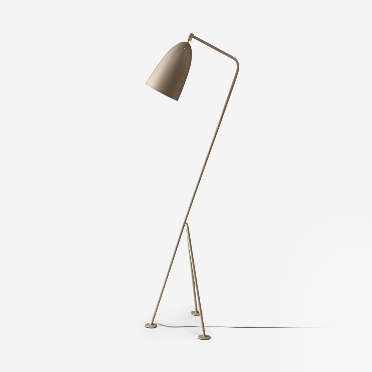 Grasshopper Floor Lamp - view 26