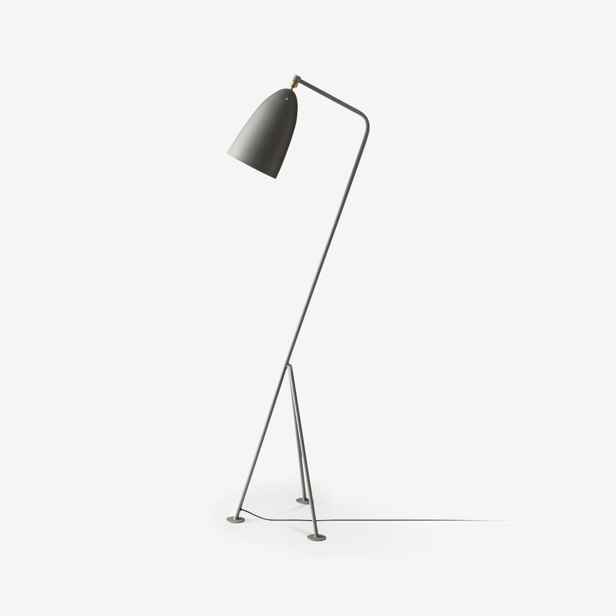 Grasshopper Floor Lamp - view 29
