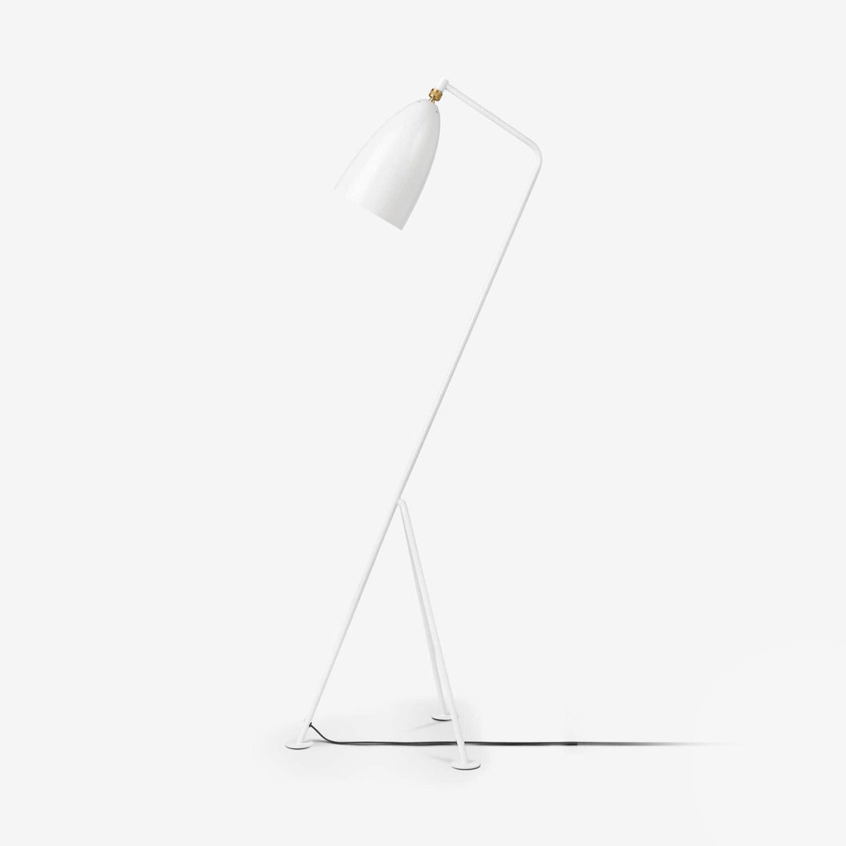 Grasshopper Floor Lamp - view 28