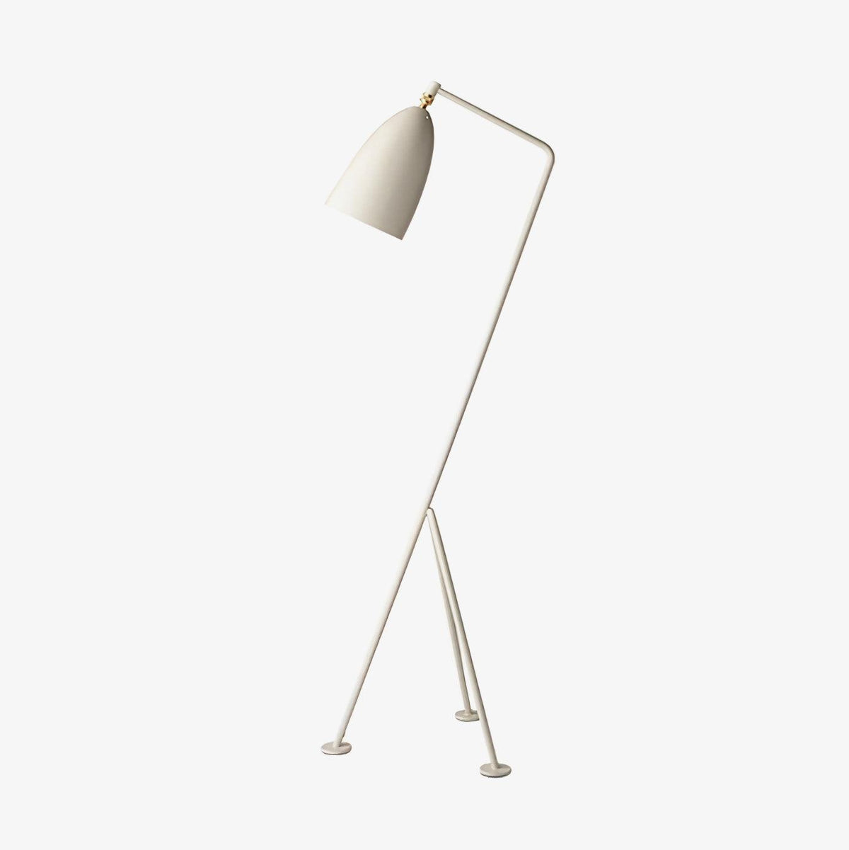 Grasshopper Floor Lamp - view 13