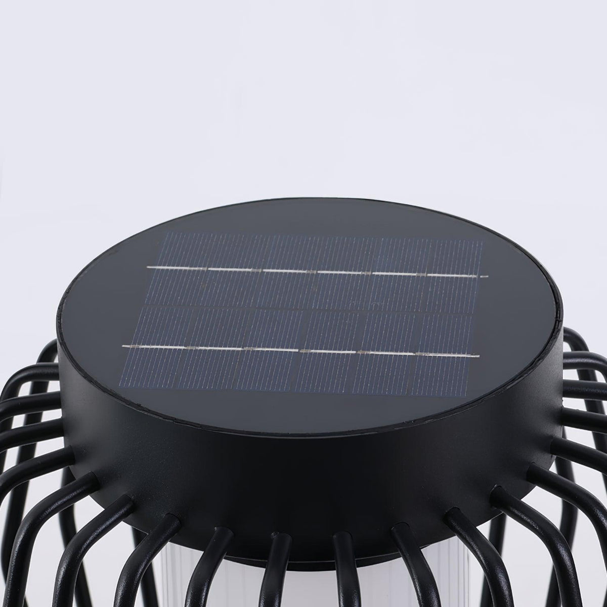 Grau Outdoor Table Lamp - view 14