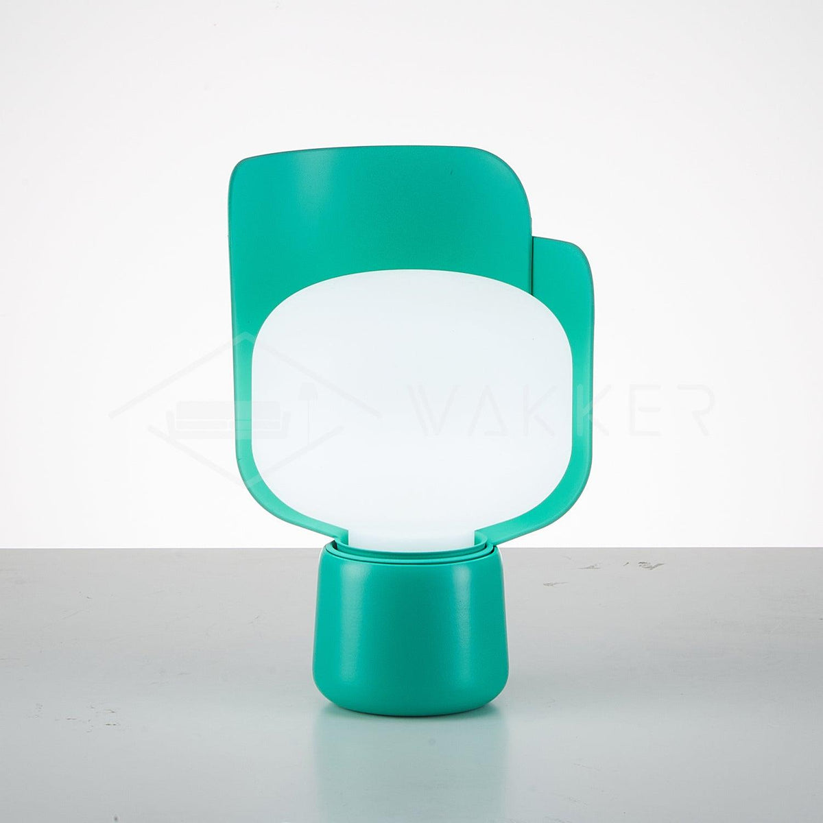 Petals Glass Table Lamp - view 72