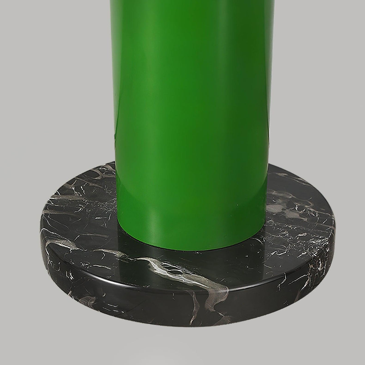 Green Apes Floor Lamp - view 18