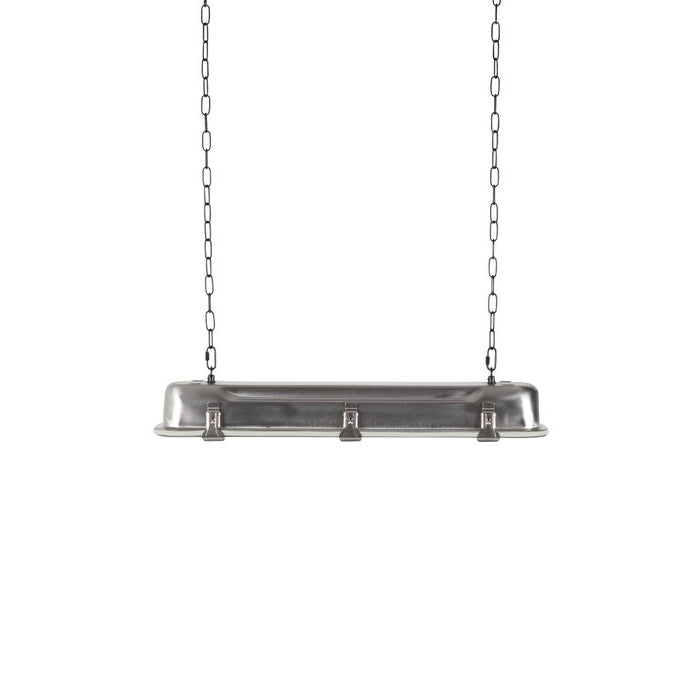 Gta Pendant Light