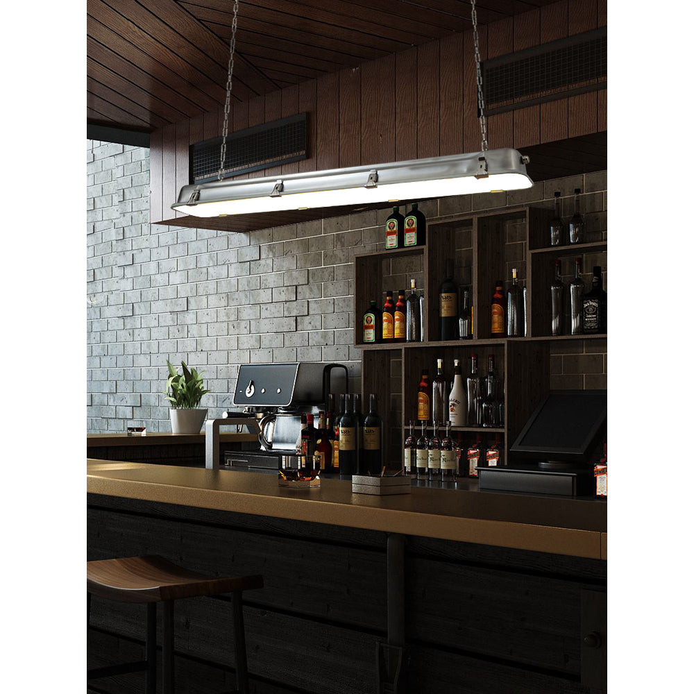 Gta Pendant Light
