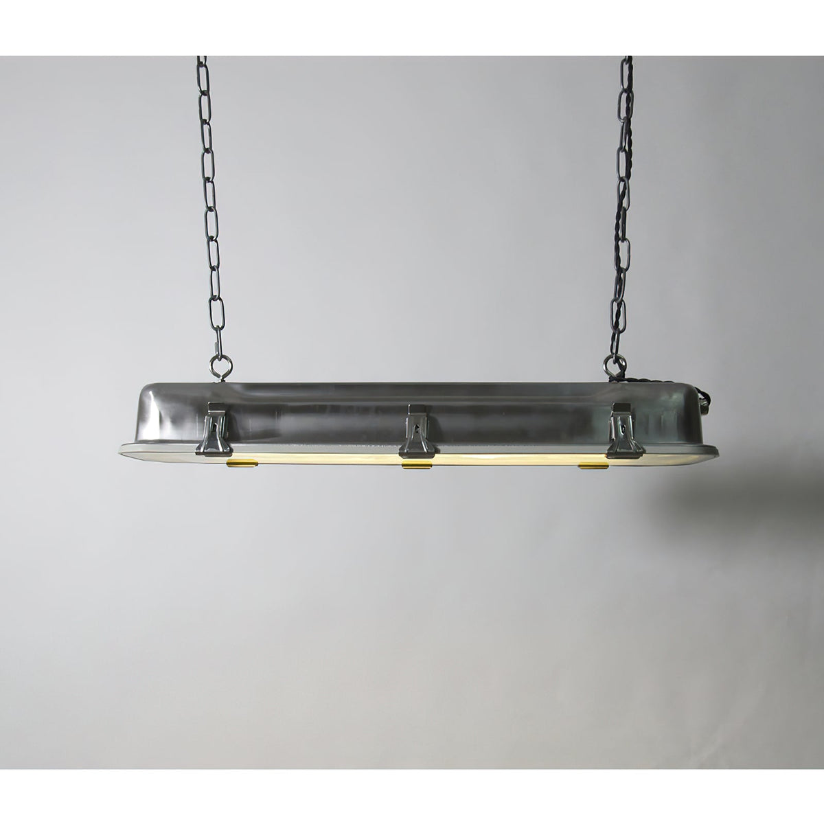 Gta Pendant Light