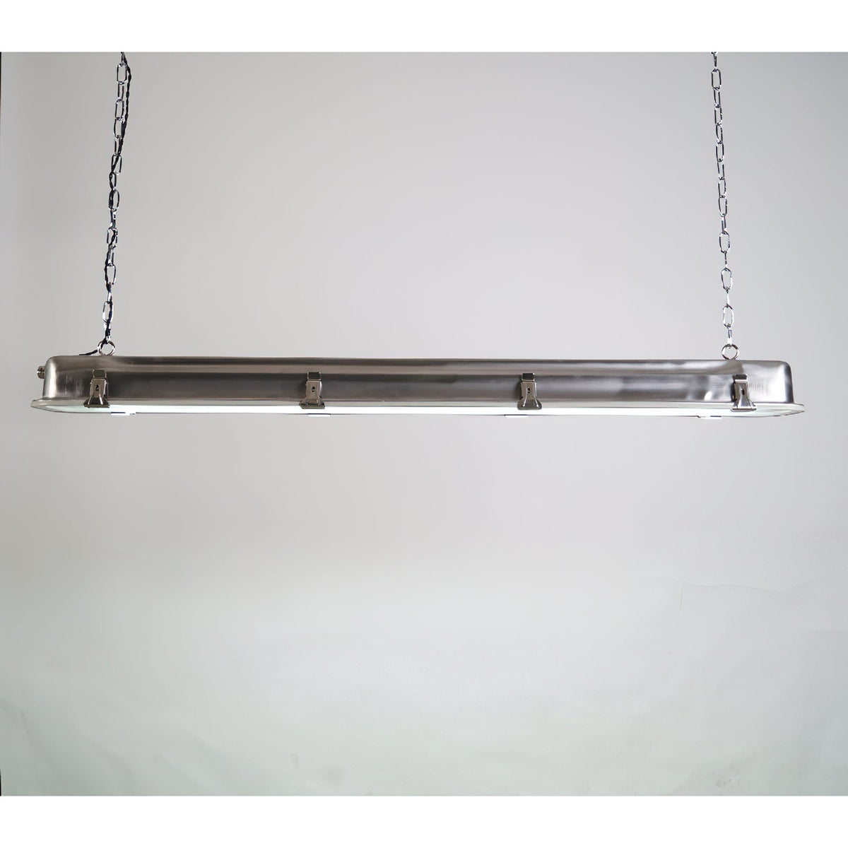 Gta Pendant Light