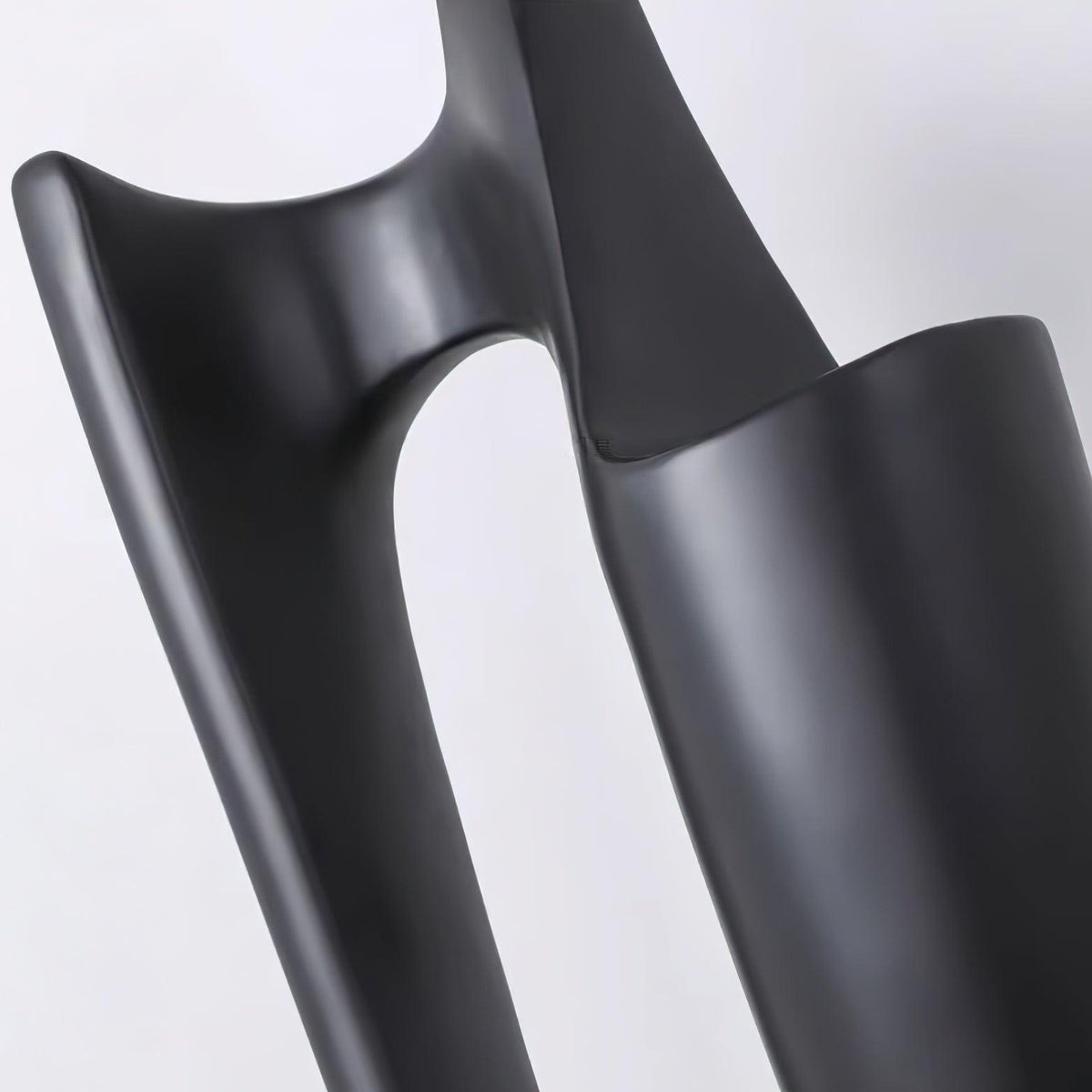 Guardian Sculpture Floor Lamp - view 34