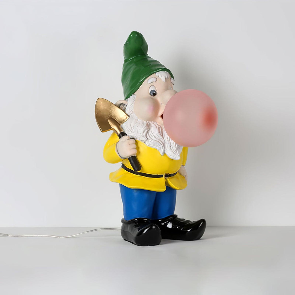 Gummy Working Table Lamp - view 49