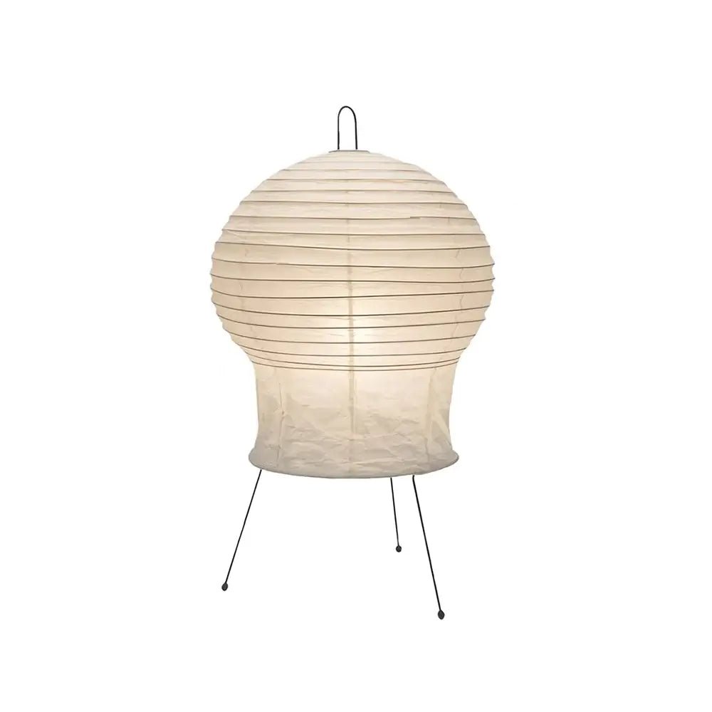 Hana Washi Table Lamp - view 5