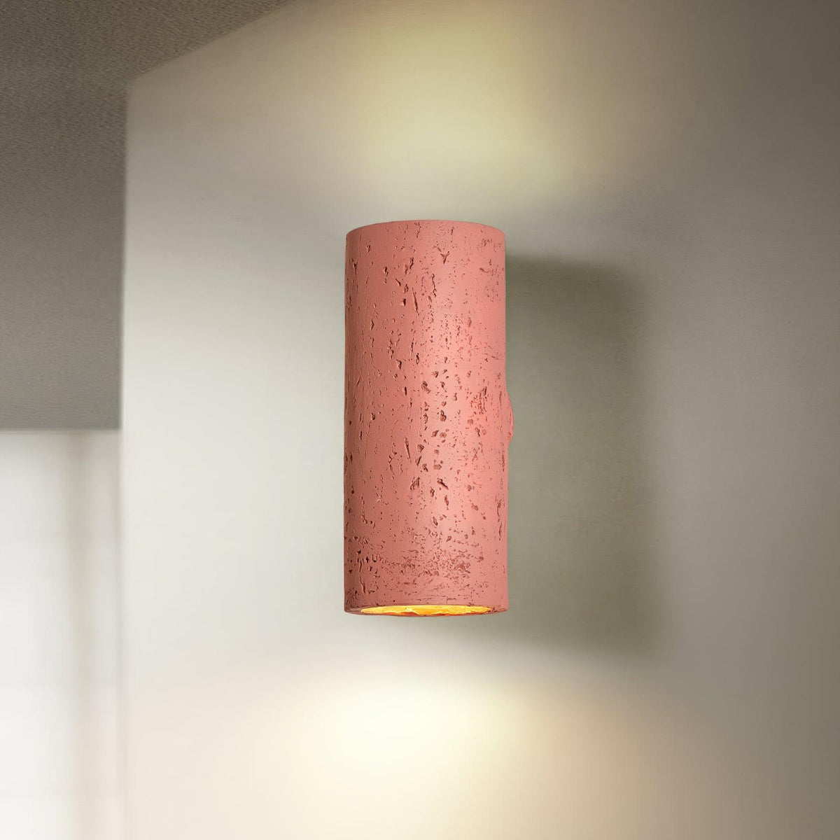 Hans Wall Lamp - view 16
