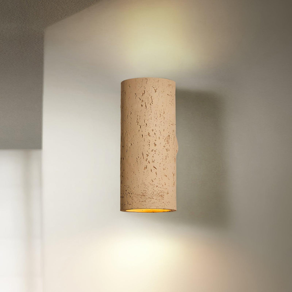 Hans Wall Lamp - view 17