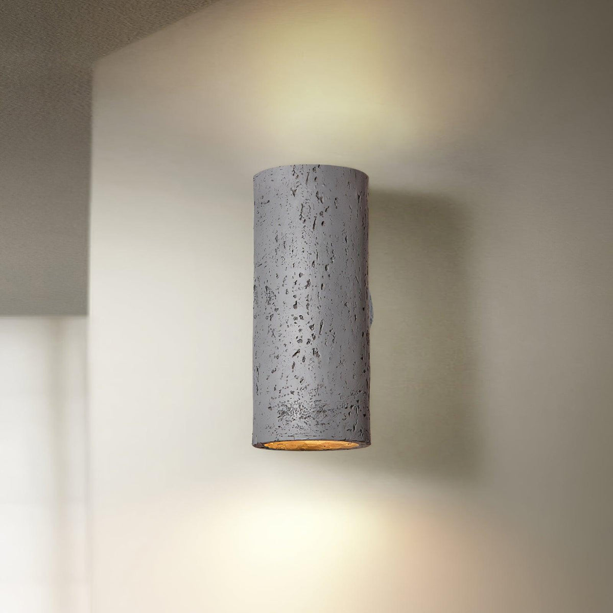 Hans Wall Lamp - view 18