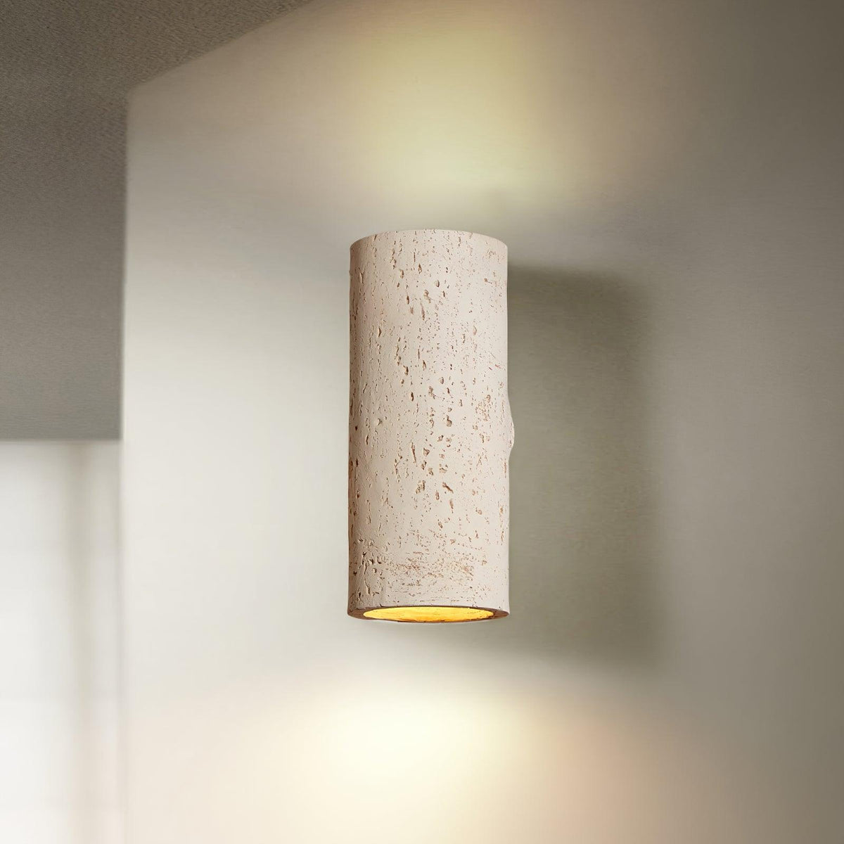 Hans Wall Lamp - view 19