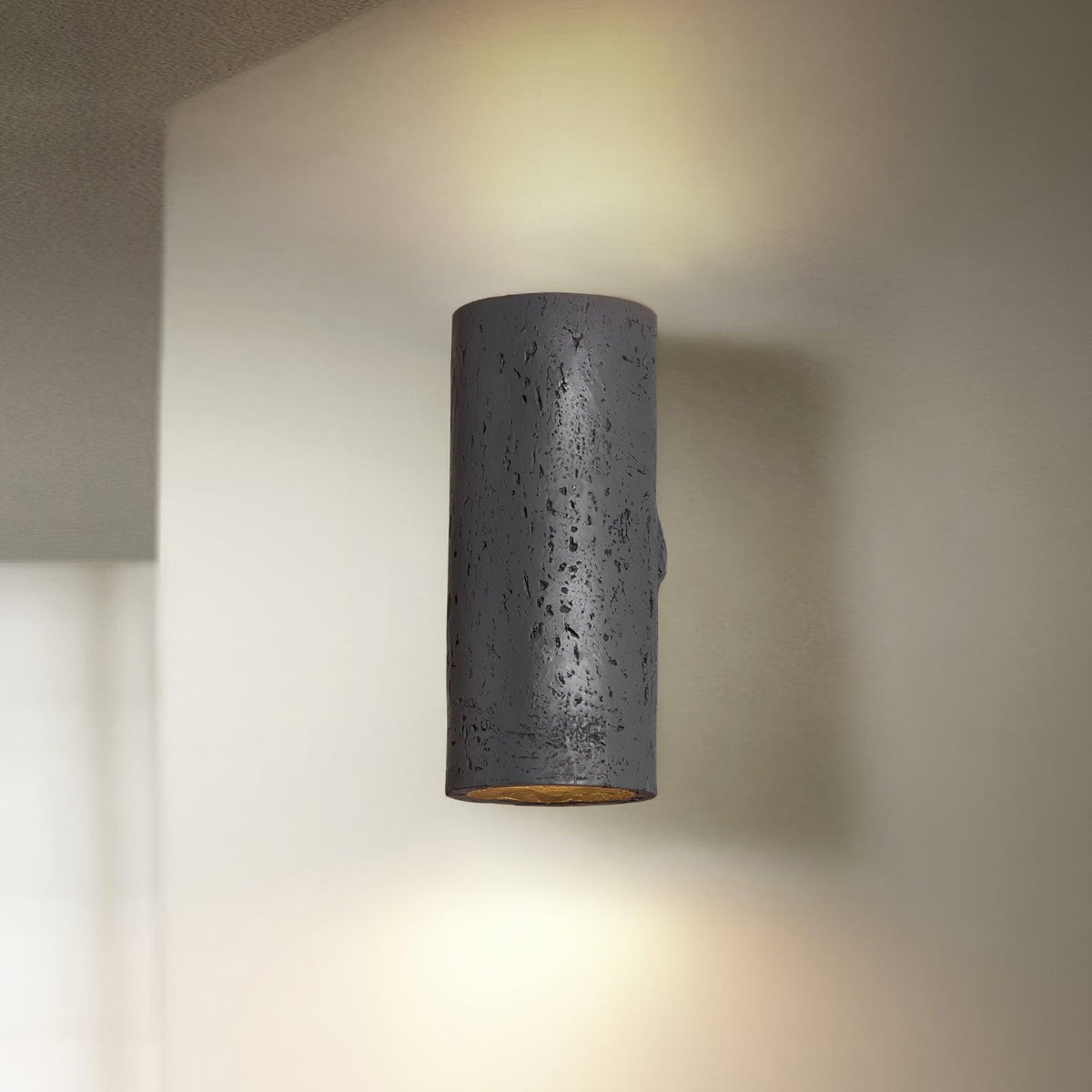 Hans Wall Lamp - view 20